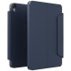 Uniq Rovus Snapmount Magnetic 360 Rotating Detachable case for iPad 11