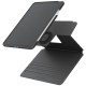 Uniq Rovus Snapmount Magnetic 360 Rotating Detachable case for iPad 11