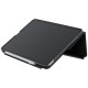 Uniq Rovus Snapmount Magnetic 360 Rotating Detachable case for iPad 11