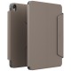 Uniq Rovus Snapmount Magnetic 360 Rotating Detachable Case for iPad 11