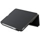 Uniq Rovus Snapmount Magnetic 360 Rotating Detachable Case for iPad 11