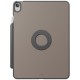 Uniq Rovus Snapmount Magnetic 360 Rotating Detachable case for iPad Air 11