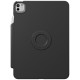 Uniq Rovus Snapmount Magnetic 360 Rotating Detachable case for iPad Pro 13