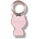 Nimmy Cool&Cute 2.0 Cat Magnetic Pendant - Pink
