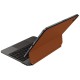 Uniq Venno Pro Magnetic Smart Case with Keyboard for iPad 11