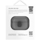 Uniq Glase Pro Case for AirPods Pro 2 - Transparent