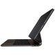 Uniq Venno Pro Magnetic Smart Keyboard Case for iPad 11