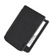 TechProtect SmartCase for PocketBook Verse / Pro / Lite - Black