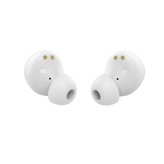 Spigen SA2401 ANC Pro Wireless Headphones - White