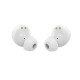 Spigen SA2401 ANC Pro Wireless Headphones - White