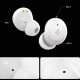 Spigen SA2401 ANC Pro Wireless Headphones - White