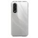 Spigen Ultra Hybrid Case for OnePlus Nord 5 - Transparent