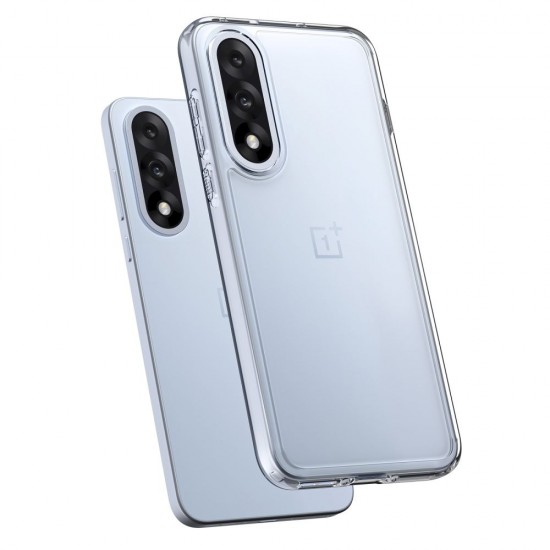 Spigen Ultra Hybrid Case for OnePlus Nord 5 - Transparent