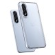 Spigen Ultra Hybrid Case for OnePlus Nord 5 - Transparent