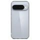 Spigen Ultra Hybrid Case for Google Pixel 10 / 10 Pro - Transparent
