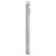 Spigen Ultra Hybrid Case for Google Pixel 10 / 10 Pro - Transparent