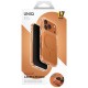 Uniq LifePro Xtreme Magclick Charging Case for iPhone 17 Pro - Orange