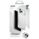Uniq Lifepro Xtreme Case for iPhone 17 Pro Max - Transparent