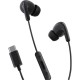 Xiaomi BHR8930GL In-Ear Wired Headphones USB-C with Remote Control - Black