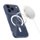 Tech-Protect FlexAir MagSafe Case for iPhone 17 Pro Max - Clear