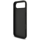 Guess 4G Big Logo Case for iPhone 17 Air - Black