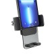 Dudao F8Max Gravity Car Mount (F8Max)