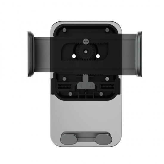 Dudao F8Max Gravity Car Mount (F8Max)