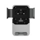 Dudao F8Max Gravity Car Mount (F8Max)
