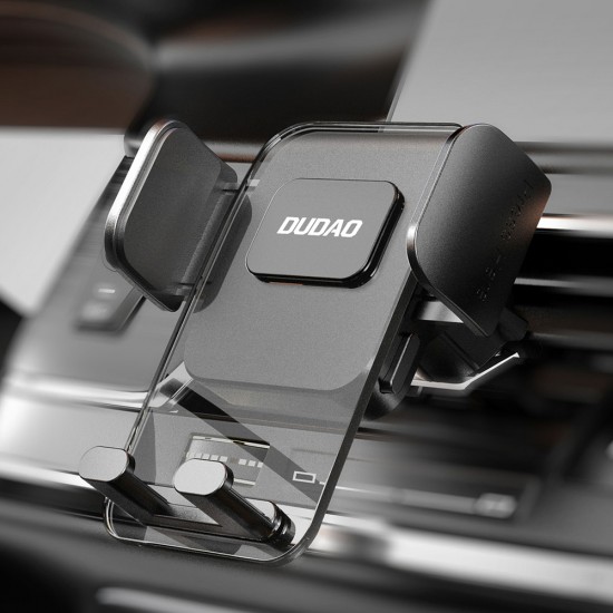 Dudao F8Max Gravity Car Mount (F8Max)