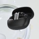Dudao U21 TWS ANC ENC Bluetooth Wireless Headphones - Black