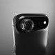 SBS Camera Glass lens protector with D3O technology for iPhone 17 Air