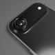SBS Camera Glass lens protector with D3O technology for iPhone 17 Air