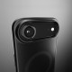 SBS Camera Glass lens protector with D3O technology for iPhone 17 Air