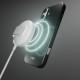 SBS Full Active Mag Case with D3O Technology for iPhone 17 - Black