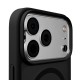 Puro Camera Standard Tempered Glass for iPhone 17 Pro Max for Camera Island and Lenses