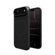 Puro Pulse Protective Case for iPhone 17 Air Polycarbonate - Black