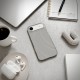 Puro 0.3 Nude Ultra-Slim TPU Case for iPhone 17 Air - Transparent