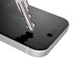 Puro Privacy Tempered Glass for iPhone 17 Pro Max