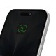 Puro Privacy Tempered Glass for iPhone 17 Pro Max