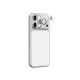 AmazingThing Full Lens Glass for iPhone 17 Pro