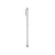 AmazingThing Minimal Mag Case for iPhone 17 Air Compatible with MagSafe - Clear