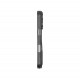 AmazingThing Titan Pro Holder Case for iPhone 17 Pro Max Compatible with MagSafe - Black