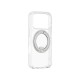 AmazingThing Titan Pro MagSpin Case for iPhone 17 Pro Compatible with MagSafe - Gray