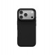 AmazingThing Glamour Case for iPhone 17 Pro Max - Black