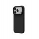 AmazingThing Glamour Case for iPhone 17 Pro Max - Black
