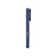 AmazingThing Glamour iPhone 17 Pro Max Case with Stand - Blue