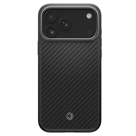 Spigen Enzo Aramid 