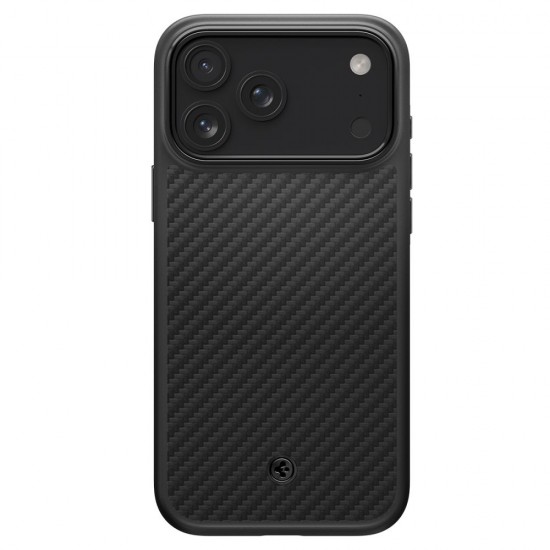 Spigen Enzo Aramid 