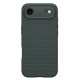 Spigen Liquid Air Case for iPhone 17 Air - Green