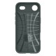 Spigen Liquid Air Case for iPhone 17 Air - Green